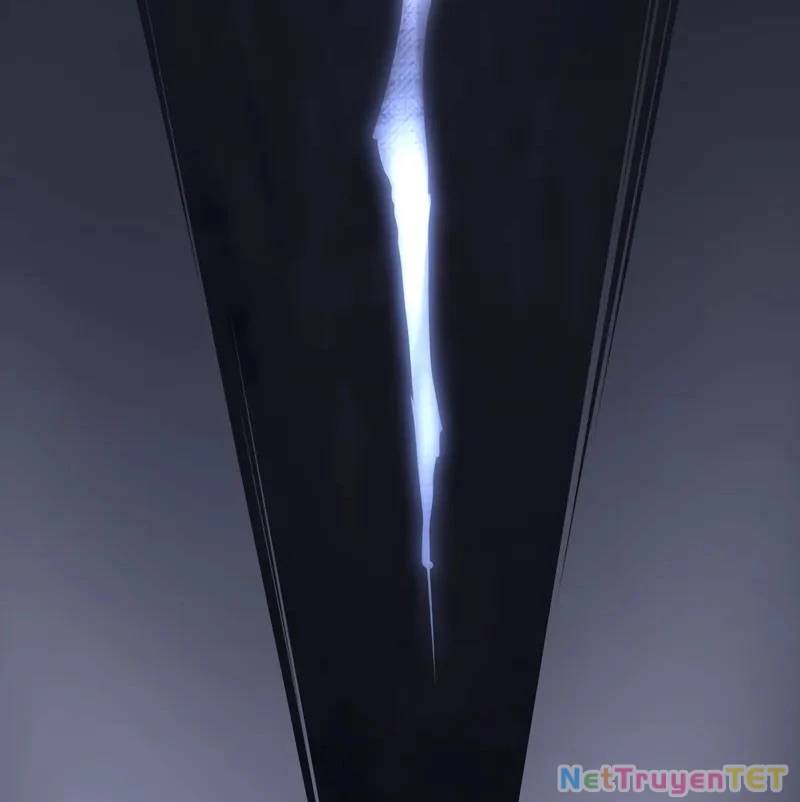 Solo Leveling Ragnarok