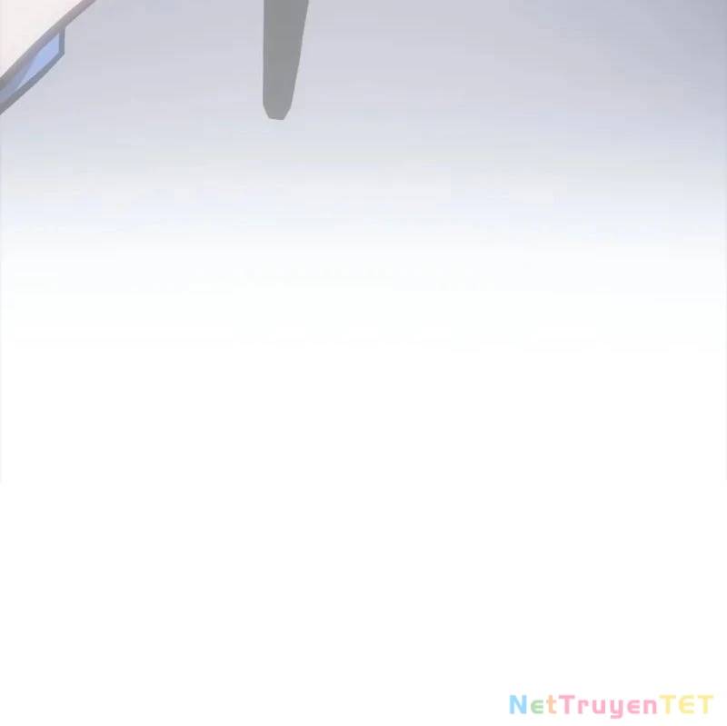Solo Leveling Ragnarok