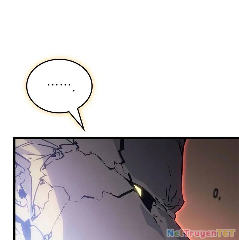 Solo Leveling Ragnarok