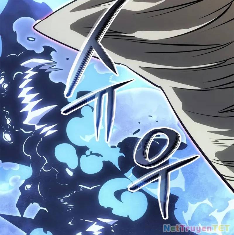 Solo Leveling Ragnarok