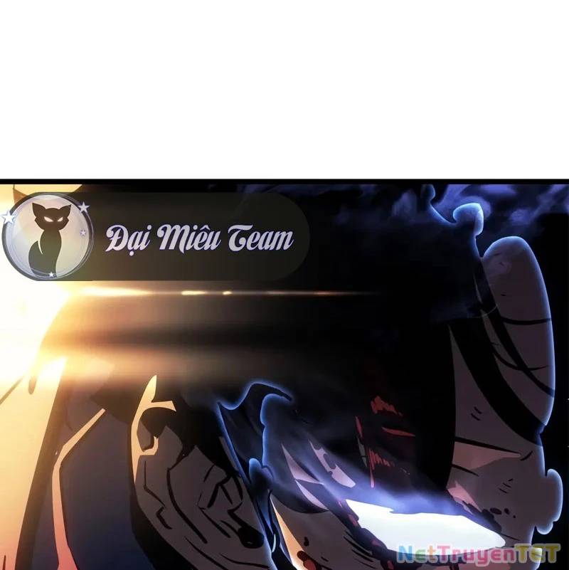 Solo Leveling Ragnarok