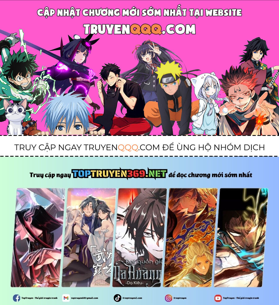 Solo Leveling Ragnarok