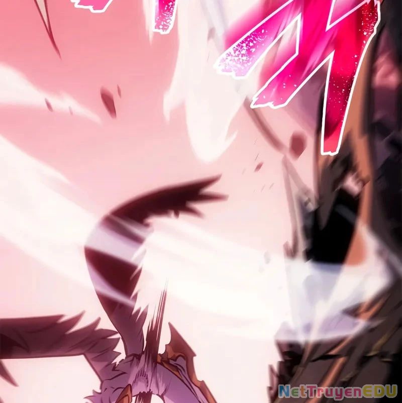 Solo Leveling Ragnarok