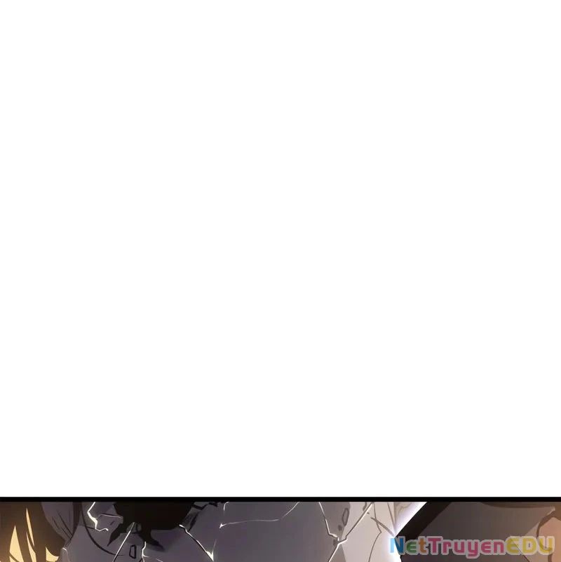 Solo Leveling Ragnarok