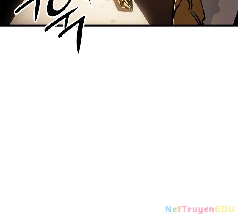 Solo Leveling Ragnarok
