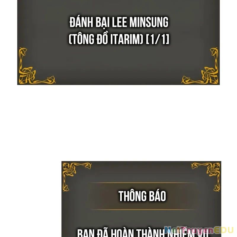 Solo Leveling Ragnarok