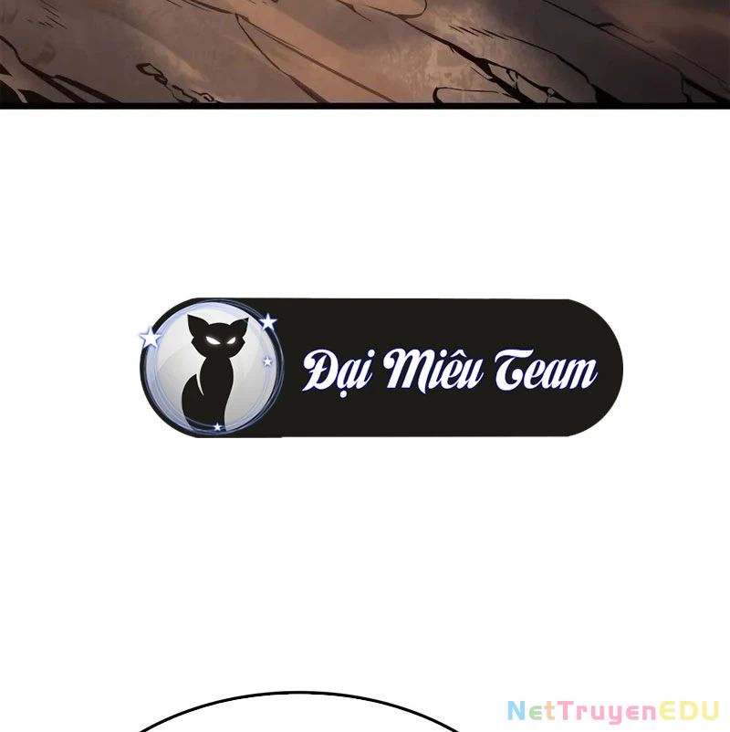 Solo Leveling Ragnarok