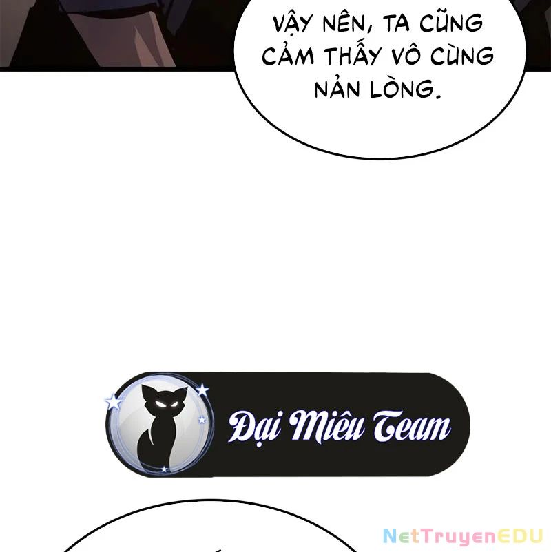 Solo Leveling Ragnarok