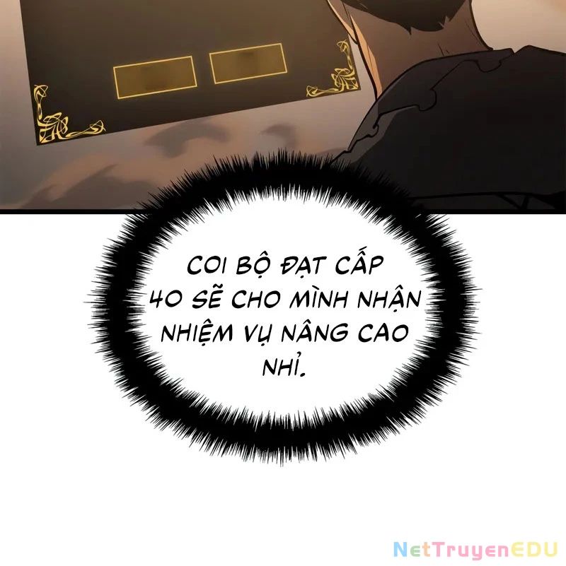Solo Leveling Ragnarok