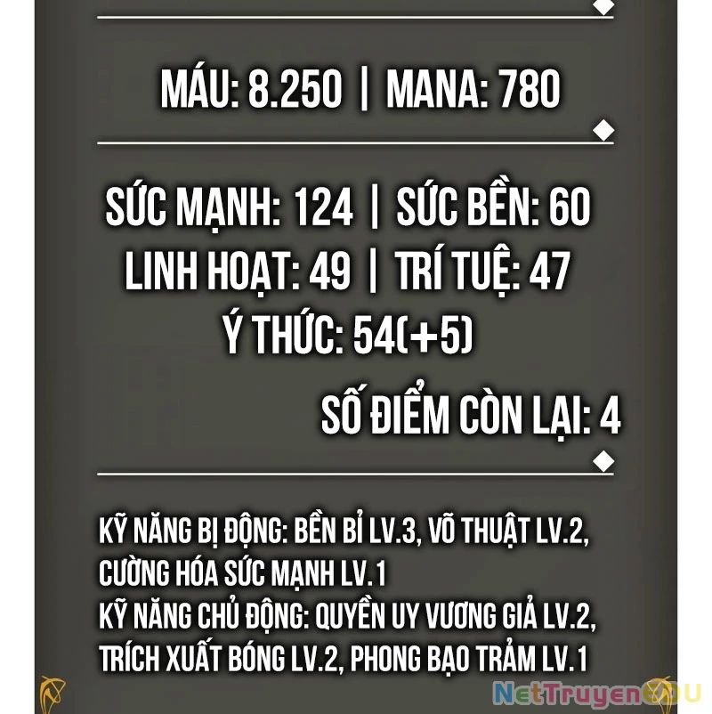 Solo Leveling Ragnarok