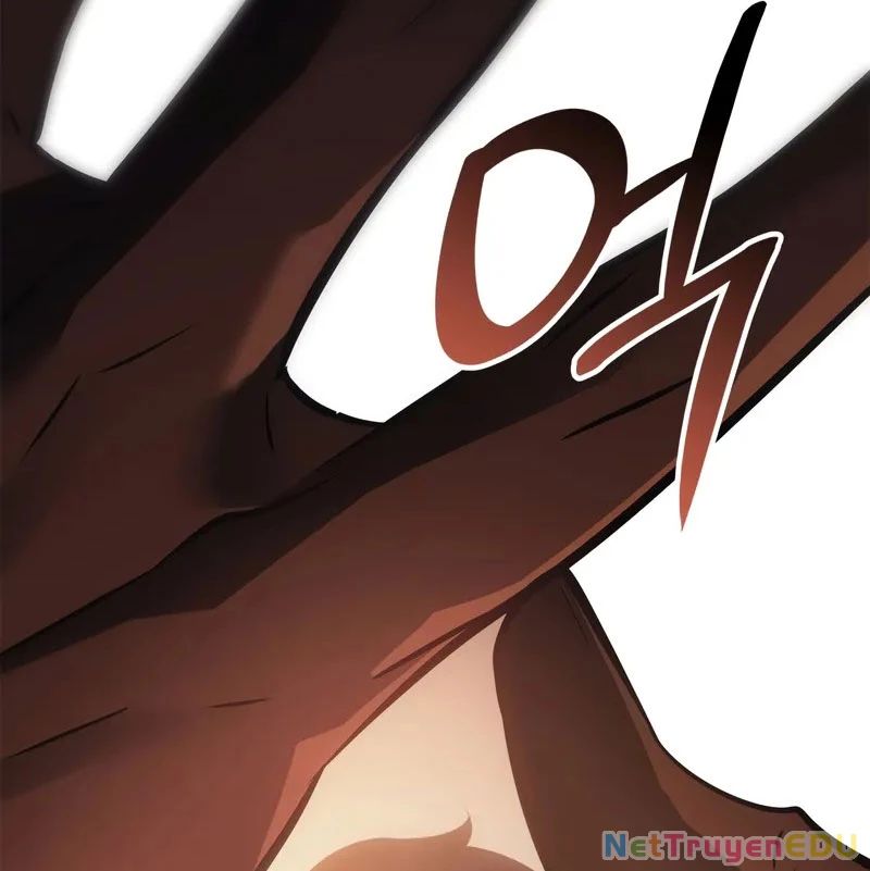 Solo Leveling Ragnarok