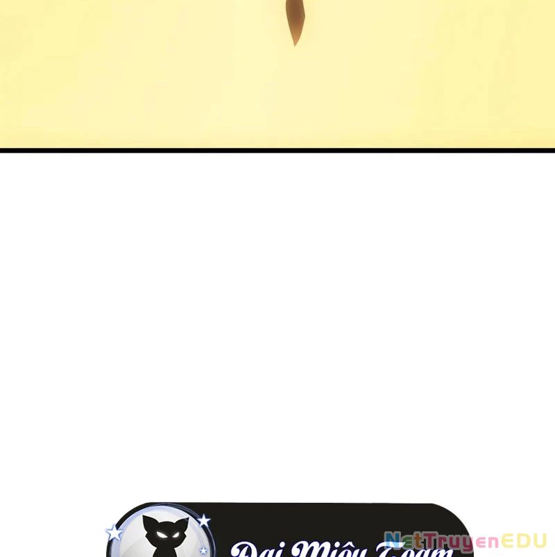Solo Leveling Ragnarok