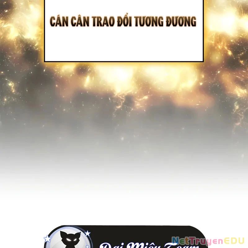 Solo Leveling Ragnarok
