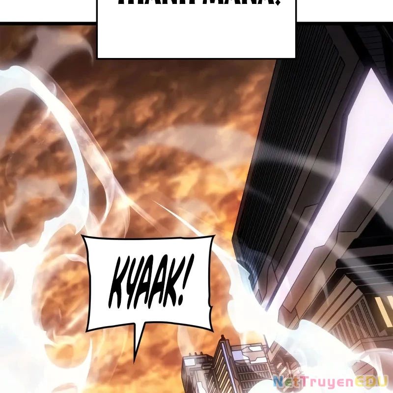 Solo Leveling Ragnarok