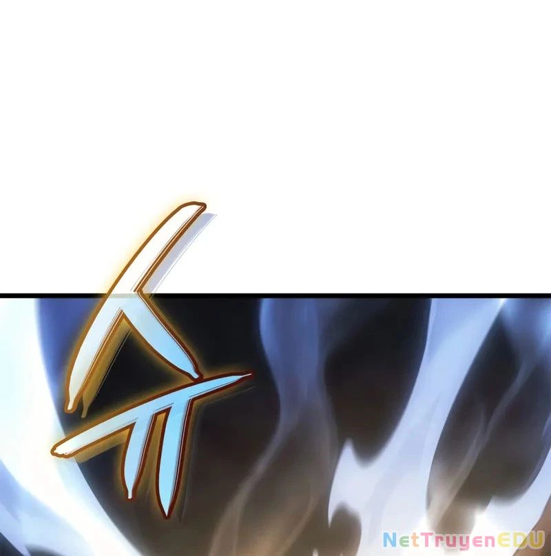 Solo Leveling Ragnarok