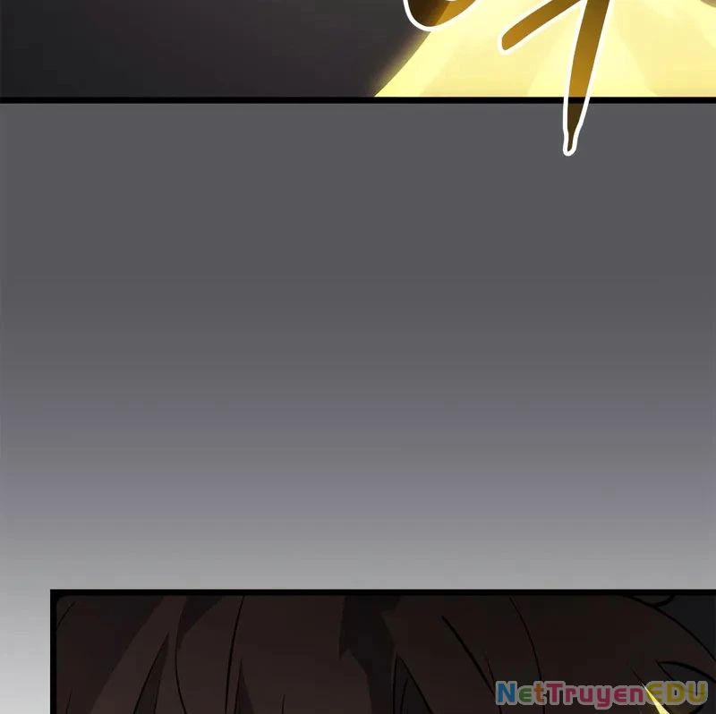Solo Leveling Ragnarok