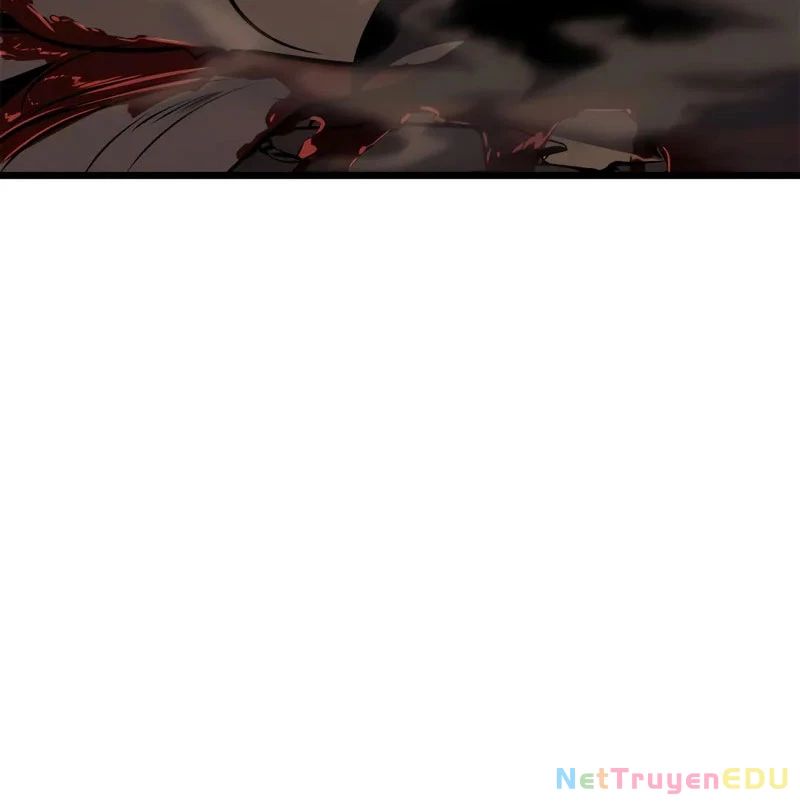 Solo Leveling Ragnarok