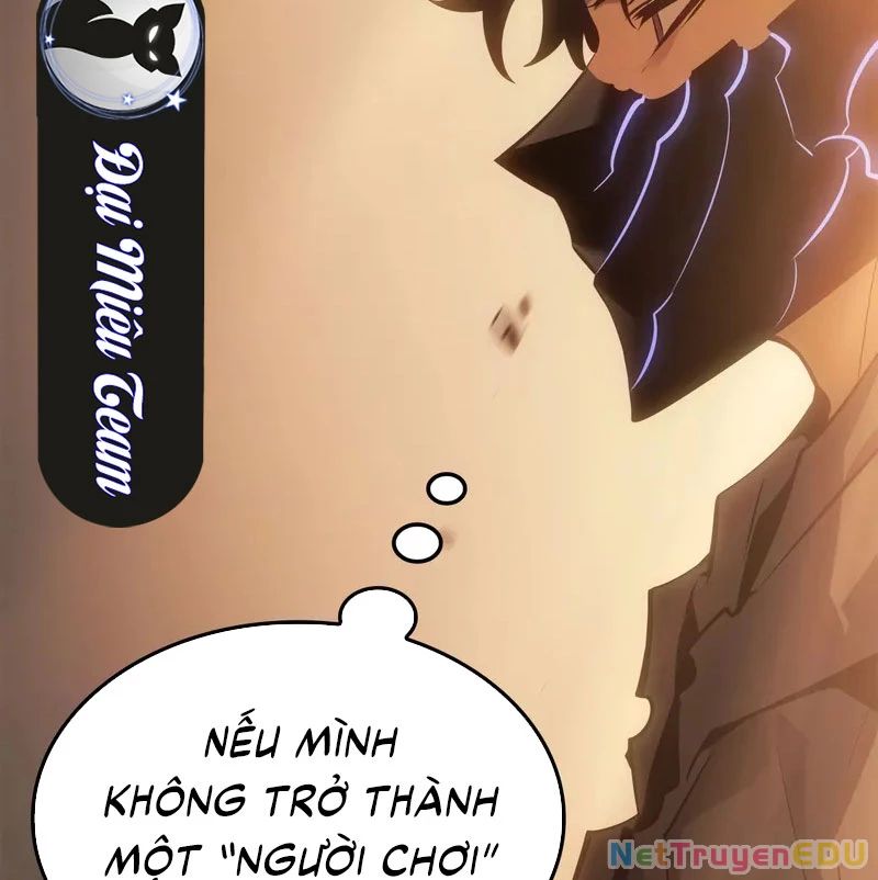 Solo Leveling Ragnarok