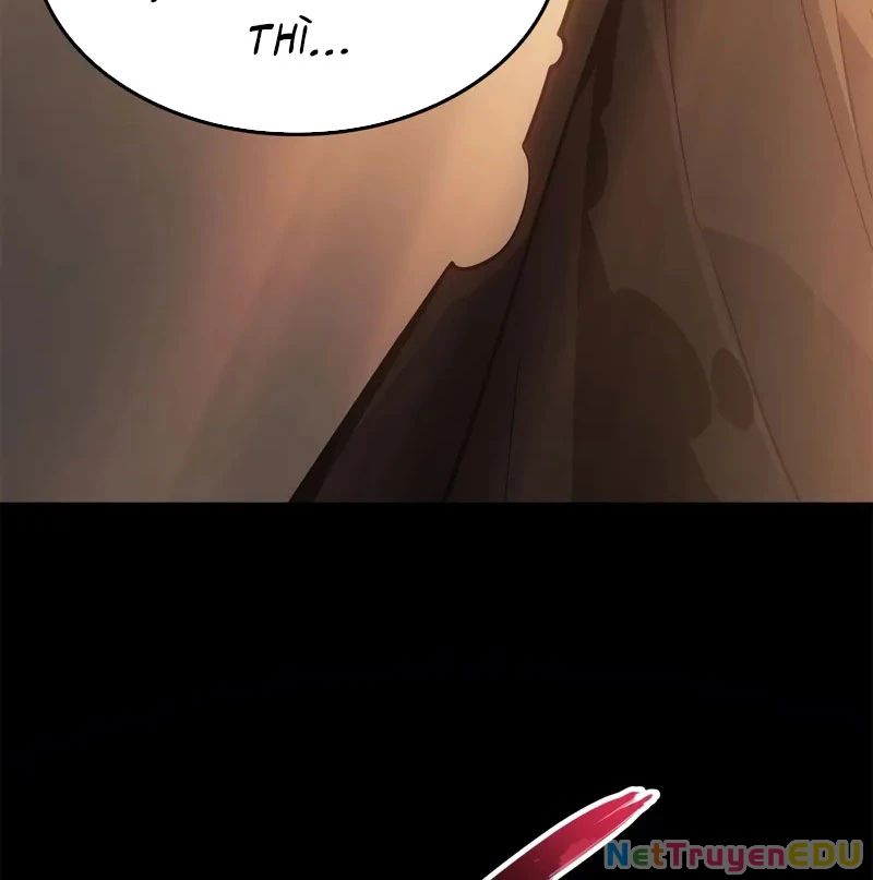Solo Leveling Ragnarok
