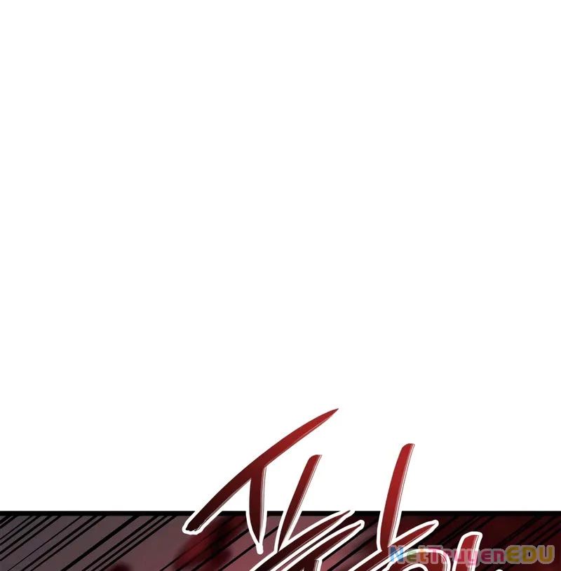 Solo Leveling Ragnarok