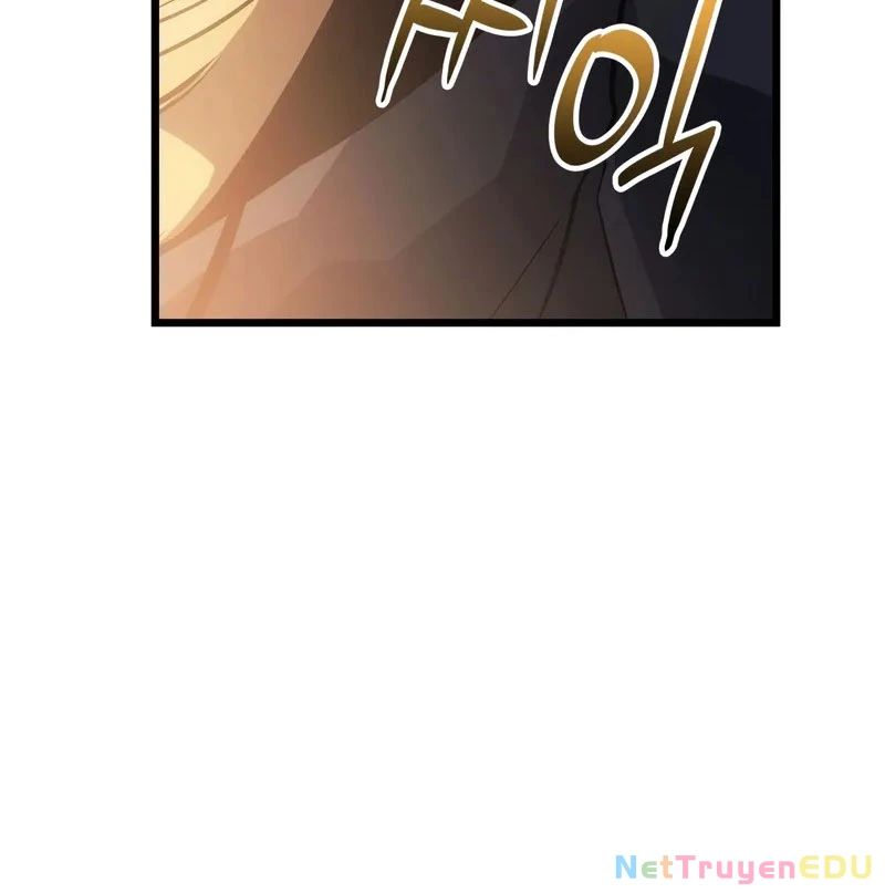 Solo Leveling Ragnarok