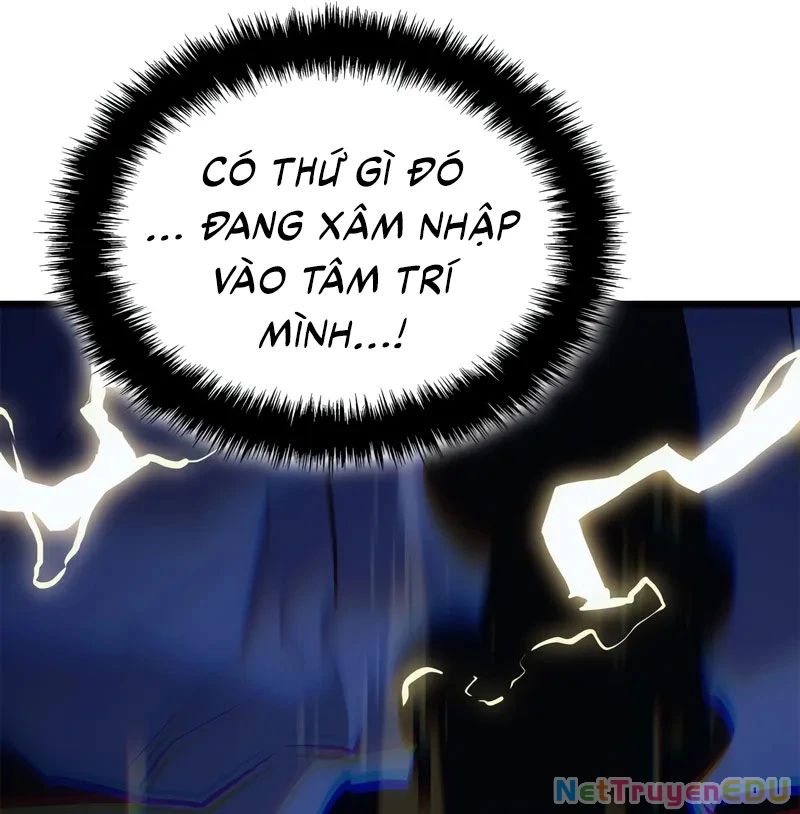 Solo Leveling Ragnarok