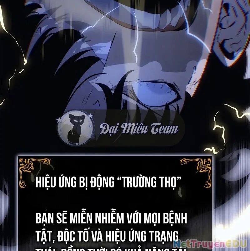 Solo Leveling Ragnarok