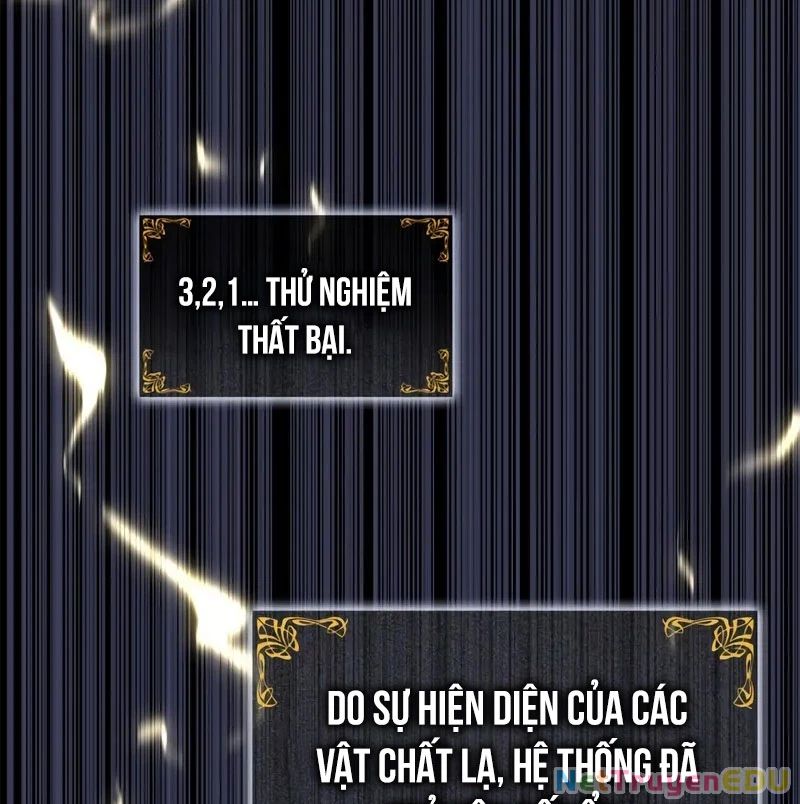 Solo Leveling Ragnarok