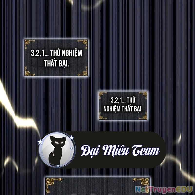 Solo Leveling Ragnarok