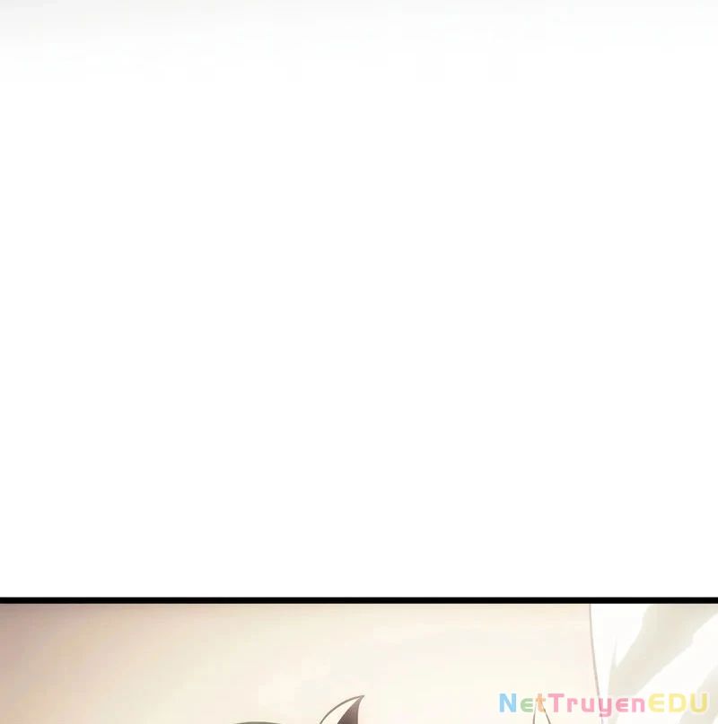 Solo Leveling Ragnarok