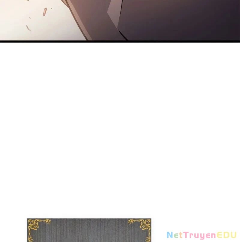 Solo Leveling Ragnarok