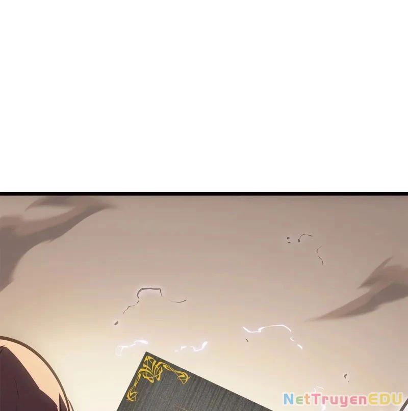 Solo Leveling Ragnarok