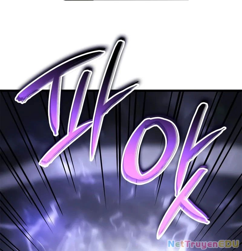 Solo Leveling Ragnarok