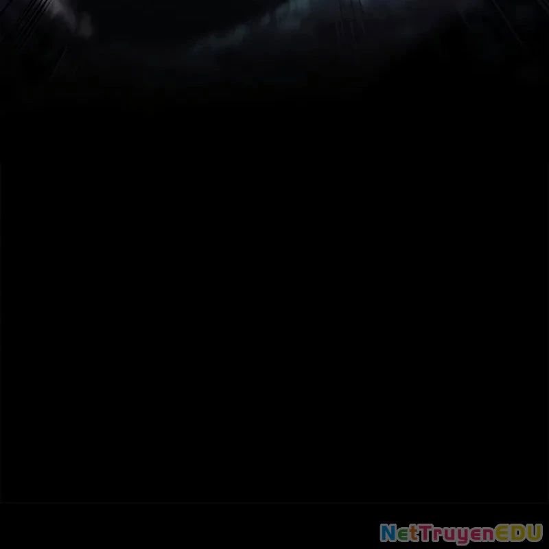 Solo Leveling Ragnarok