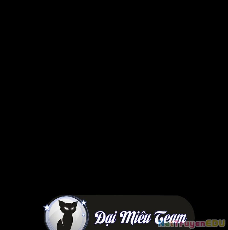 Solo Leveling Ragnarok