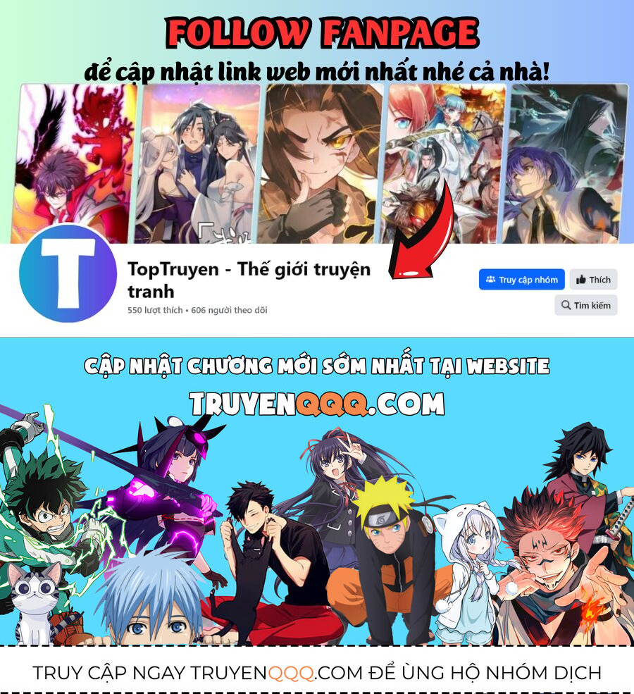 Solo Leveling Ragnarok