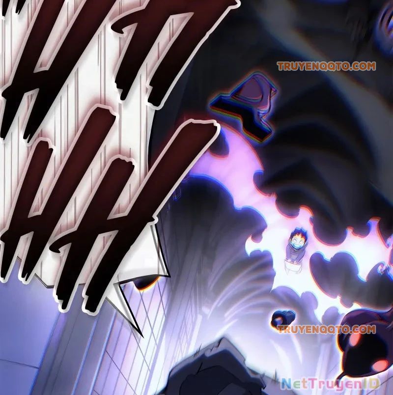 Solo Leveling Ragnarok