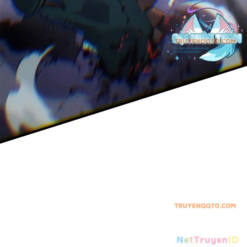 Solo Leveling Ragnarok
