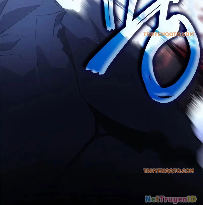 Solo Leveling Ragnarok