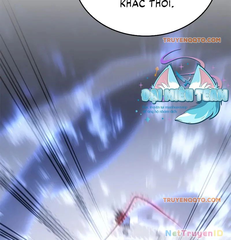 Solo Leveling Ragnarok
