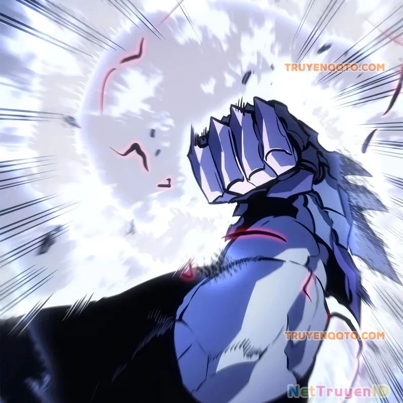 Solo Leveling Ragnarok