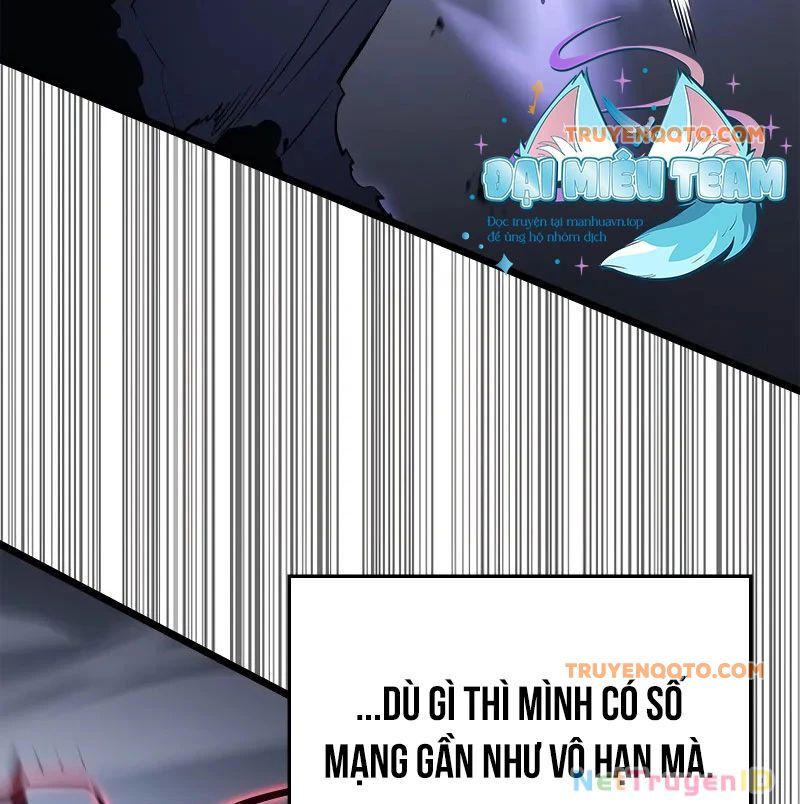 Solo Leveling Ragnarok