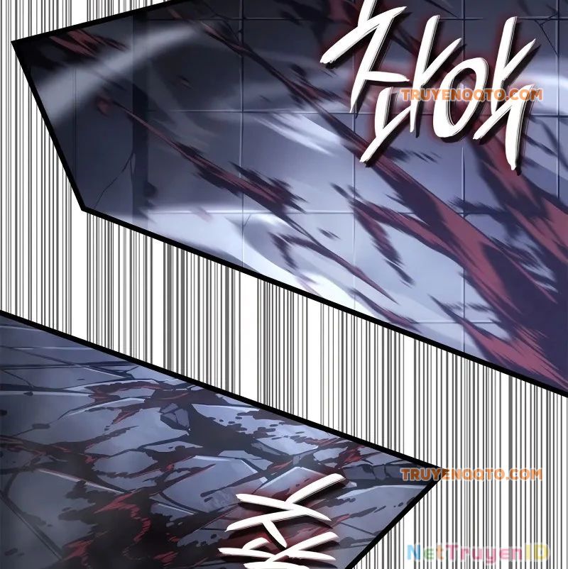 Solo Leveling Ragnarok