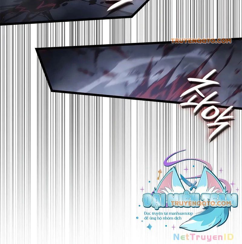 Solo Leveling Ragnarok