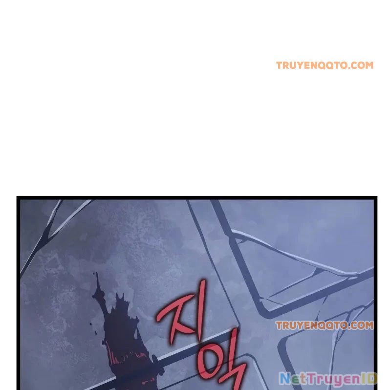 Solo Leveling Ragnarok