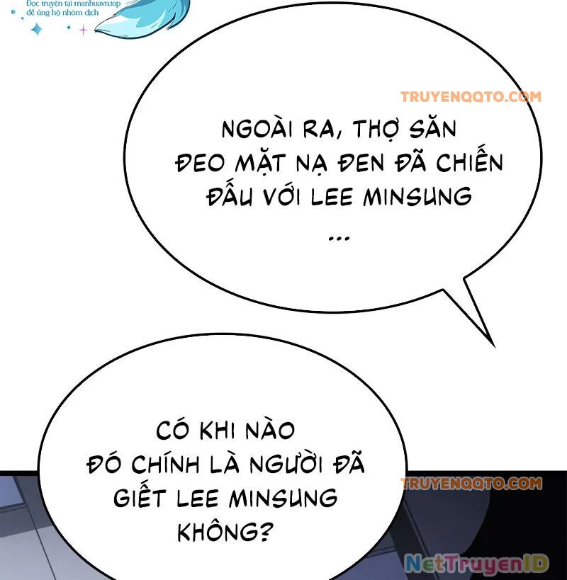 Solo Leveling Ragnarok