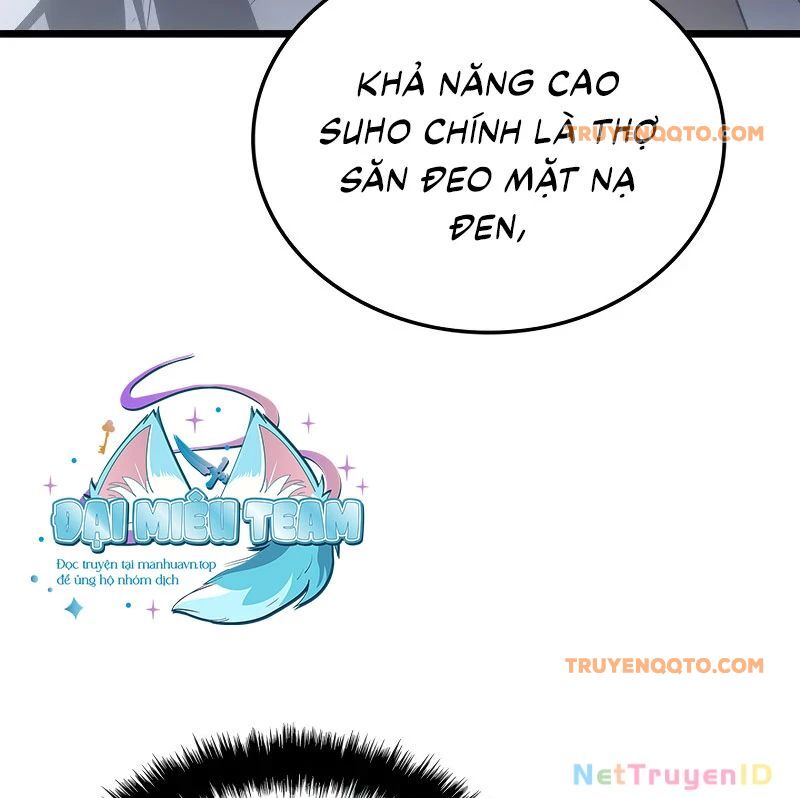 Solo Leveling Ragnarok