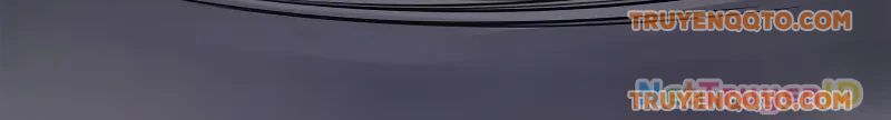 Solo Leveling Ragnarok