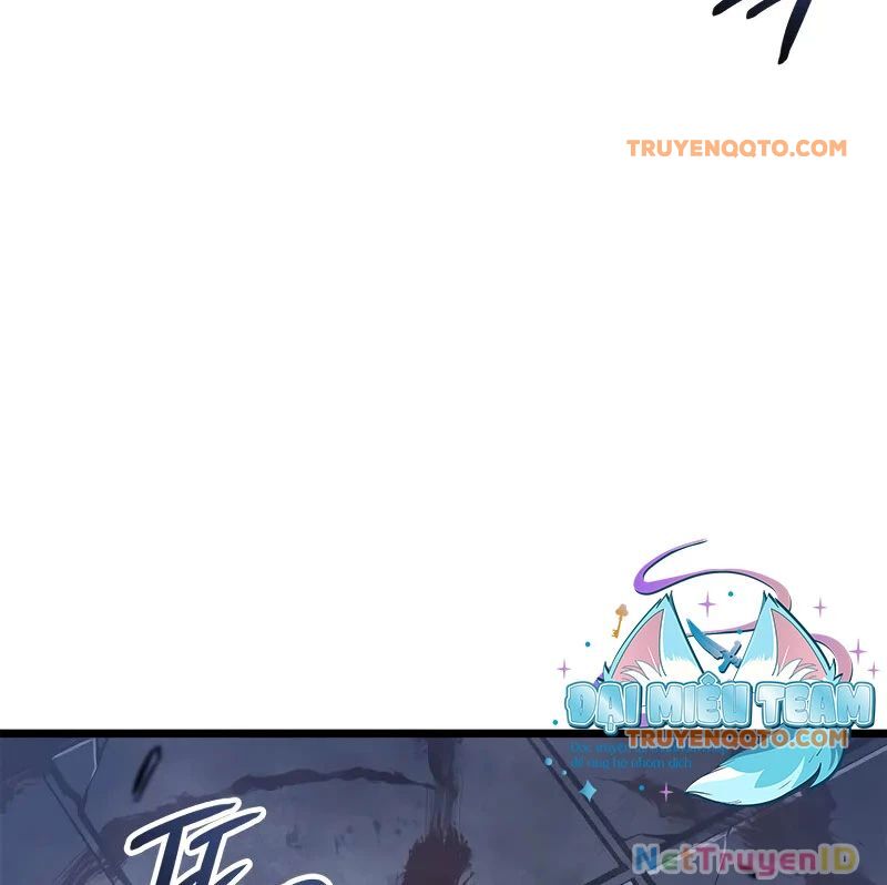 Solo Leveling Ragnarok