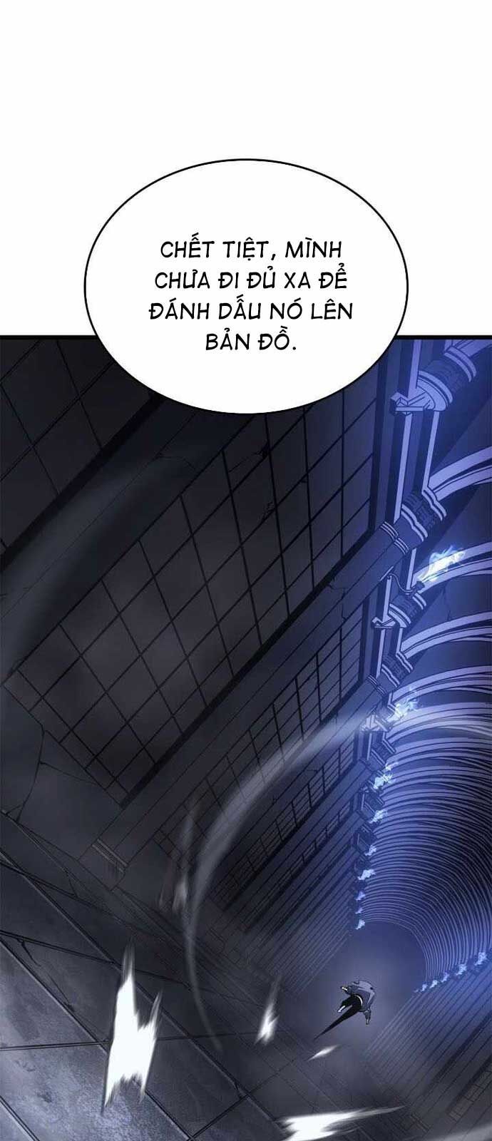 Solo Leveling Ragnarok